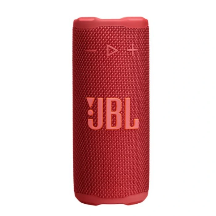 Mobile Phone Accessories ef_pc_elec0v2208pod00031p in Sri Lanka